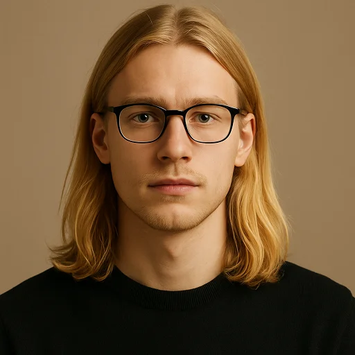 Maximilian Krause